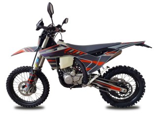 KOVI 300 LITE F_48 mm Pro_2